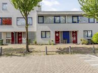 Hortensiastraat 35, 3073 TC Rotterdam