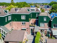 Boslaan 9, 2231 TV Rijnsburg