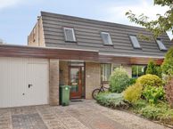 Marjorystraat 34, 3151 JK Hoek van Holland