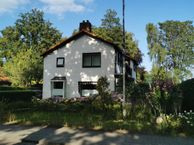 G.W. Navislaan 17, 9251 GE Burgum