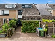 Botting 8, 3155 BW Maasland