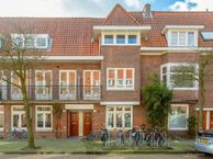 Faradaystraat 6-1, 1098 NM Amsterdam