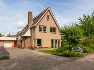 Plettenburg 1-B, 3439 LW Nieuwegein