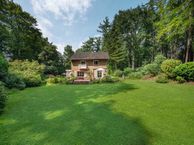 Amelterweg 2, 7215 AB Joppe