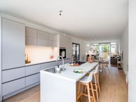 Schieweg 166-D, 3038 BJ Rotterdam