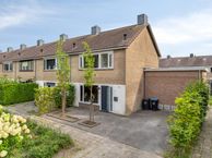 Gernaerd 21, 9202 GD Drachten