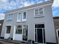 Sint Domusstraat 81, 4301 CN Zierikzee