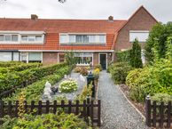 Tuindorp 9, 4191 KD Geldermalsen