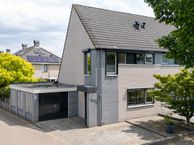 Schapenweide 97, 6921 SM Duiven