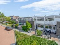 Meindert Hobbemastraat 5, 7944 CG Meppel