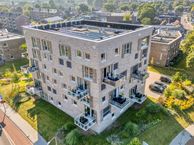 Slotgraven 10, 7772 HX Hardenberg