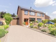 Schoolstraat 68, 3255 AV Oude-Tonge