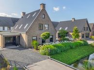 Tweede Bloksweg 38-G, 2742 KK Waddinxveen