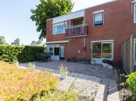 Schoollaan 44, 9628 AJ Siddeburen