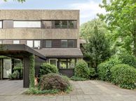 Klazina Hoeve 29, 2804 JE Gouda