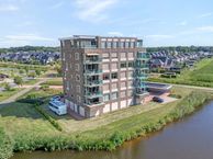 Van der Grondenstraat 6, 7701 XN Dedemsvaart