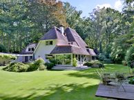 Bosweg 3, 7214 ER Epse