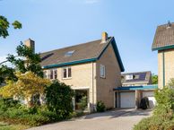 Pieter Brueghellaan 3, 7944 CE Meppel