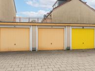 Pieter Postsingel 77, 1067 AR Amsterdam