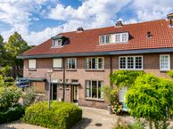 Prins Bernhardlaan 3, 7204 AK Zutphen