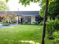 Utrechtseweg 151, 6871 DS Renkum