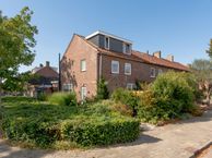 Grimhuijsenstraat 34, 4851 AB Ulvenhout (Gem. Breda)