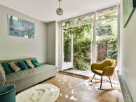 Tijl Uilenspiegelstraat 4, 1055 CK Amsterdam