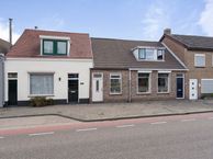 Molenstraat 91, 4731 HC Oudenbosch