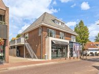 Havenstraat 13-B, 1271 AB Huizen