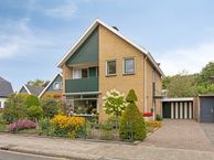 Evertsenstraat 13, 7482 VJ Haaksbergen