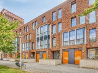 Kweekhoven 19, 1068 ZT Amsterdam