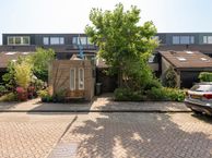 Appelboom 10, 4101 VG Culemborg