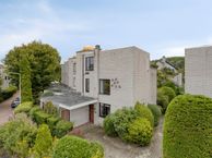 Lemsterland 1, 2716 BT Zoetermeer