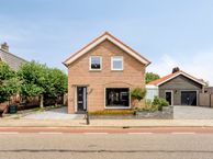 Graafseweg 19-A, 5831 AA Boxmeer