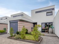 Oostplaat 10, 4617 LN Bergen op Zoom