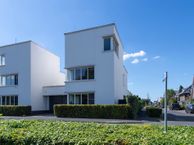 Vreeswijkstraat 59, 5036 VB Tilburg