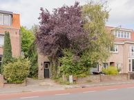 Zeeweg 196, 1971 HG IJmuiden