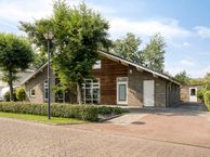 Beverenlaan 8, 4706 VM Roosendaal