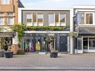 Raadhuisstraat 60-A, 4701 PV Roosendaal