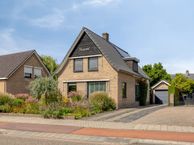 Dorpstraat 109, 5504 HC Veldhoven