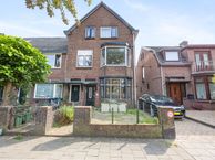 Thijmstraat 109, 6531 CP Nijmegen