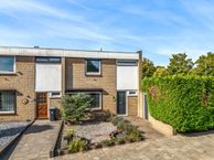 Litscherboord 47, 6413 AV Heerlen