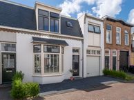 van Sytzamastraat 28, 8933 DW Leeuwarden