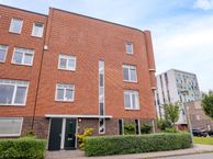 Florakade 544, 9713 ZP Groningen