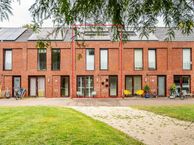 Zonnehof 21, 2632 BE Nootdorp