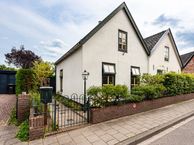 Jacob van Lenneplaan 9, 3743 AP Baarn