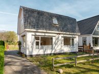 Koningin Wilhelminaweg 37, 8453 WR Oranjewoud