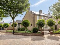 Comestraat 1, 5845 BP Sint Anthonis