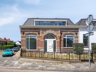 Hovenierslaantje 2, 4001 HP Tiel