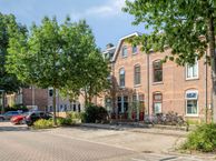 Koninginnelaan 197, 6542 ZP Nijmegen